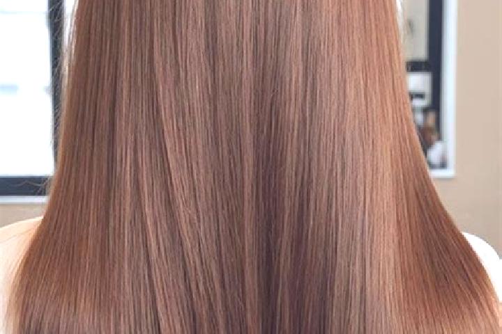 Naomi, 29, a chestnut green-eyed mixed companion based in Arcos de la Sierra. Offering Girlfriend Experience, Erotic Massage, Prostate Massage. Available for...