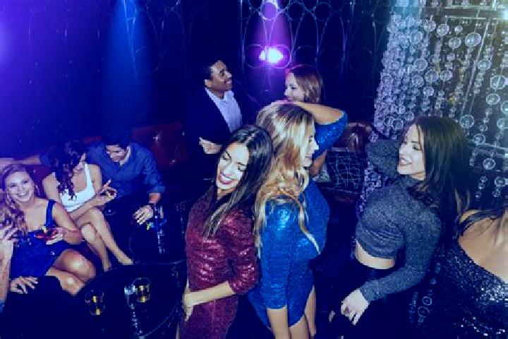 Naomi, 29, a chestnut grey-eyed asian companion based in Dark Man. Offering OWO, Domination, Couples, Striptease, Duos. Available for incall and outcall, day...