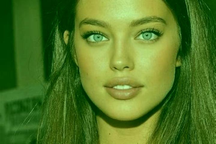 Naomi, 29, a chestnut grey-eyed caucasian companion based in Shaw. Offering Travel Companion, A-Level, Fetish, OWO. Available for incall and outcall, overnig...