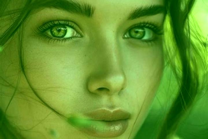 Naomi, 29, a chestnut hazel-eyed european companion based in Marin. Offering GFE, 69, A-Level, BDSM, Tantra. Available for incall and outcall, overnight book...