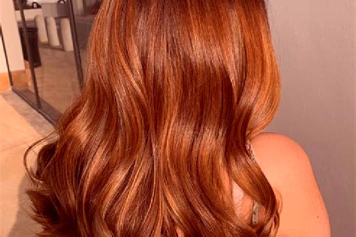 Naomi, 29, a chestnut hazel-eyed slavic companion based in Valdemora. Offering Massage, OWO, Deep French Kissing, Prostate Massage, Fetish. Available for inc...