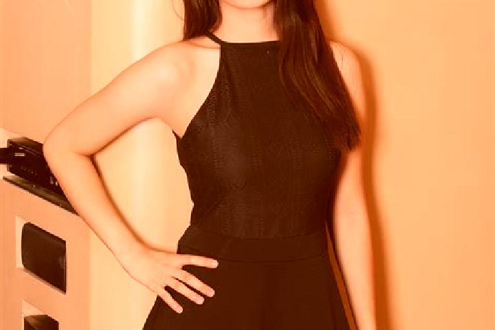 Naomi, 29, a dark blonde amber-eyed asian companion based in Cotoroaia. Offering A-Level, GFE, Striptease, CIM, Roleplay. Available for incall and outcall, o...