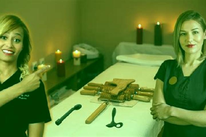 Naomi, 29, a dark blonde amber-eyed indian companion based in Asbe Teferi. Offering Duos, Prostate Massage, Girlfriend Experience, Couples. Available for inc...