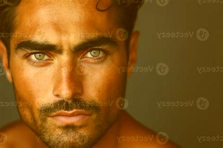 Naomi, 29, a dark blonde amber-eyed middle eastern companion based in Wofo. Offering Prostate Massage, Erotic Massage, Travel Companion, Party Girl. Availabl...