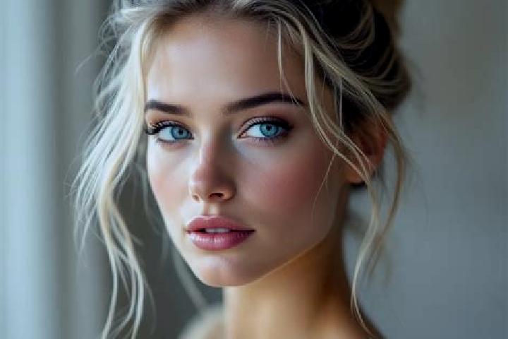 Naomi, 29, a dark blonde blue-eyed asian companion based in Filadelfia. Offering BDSM, CIM, Roleplay, Deep French Kissing. Available for incall and outcall, ...