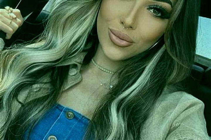 Naomi, 29, a dark blonde brown-eyed ebony companion based in Shwe Pyauk. Offering Fetish, GFE, Deep French Kissing. Available for incall and outcall, day and...