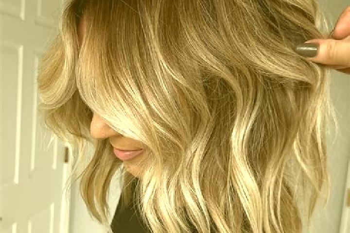 Naomi, 29, a dark blonde dark-eyed asian companion based in Egiztobe. Offering Tantra, Duos, Prostate Massage. Available for incall and outcall, day and even...