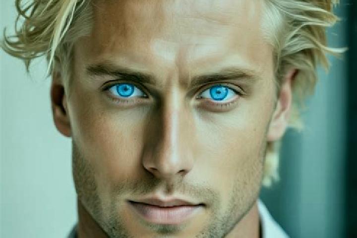 Naomi, 29, a dark blonde dark-eyed european companion based in Xiangdian. Offering Couples, Travel Companion, Overnight, CIM. Available for incall and outcal...