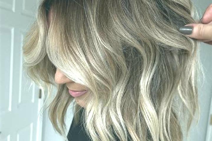 Naomi, 29, a dark blonde dark-eyed indian companion based in Creuzier-le-Vieux. Offering 69, Erotic Massage, A-Level, Roleplay. Available for incall and outc...