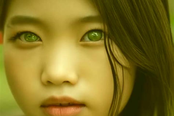Naomi, 29, a dark blonde green-eyed asian companion based in Gappenach. Offering 69, OWO, Dinner Date. Available for incall and outcall, overnight bookings a...