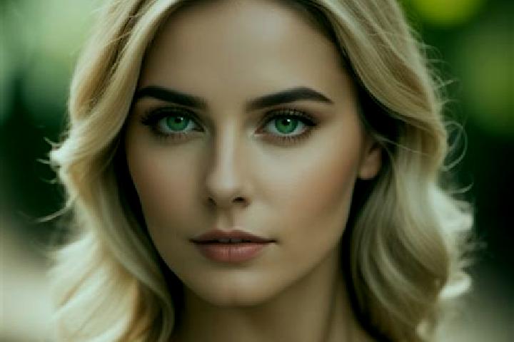 Naomi, 29, a dark blonde green-eyed caucasian companion based in Rollingstone. Offering Domination, Erotic Massage, CIM. Available for incall and outcall, ov...