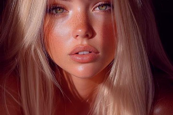 Naomi, 29, a dark blonde green-eyed ebony companion based in Lososina. Offering Massage, Dinner Date, Overnight, A-Level, Party Girl. Available for incall an...