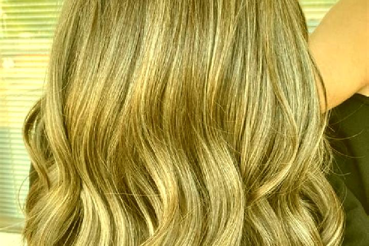 Naomi, 29, a dark blonde grey-eyed caucasian companion based in Tomobe. Offering Travel Companion, Erotic Massage, OWO. Available for incall and outcall, ove...