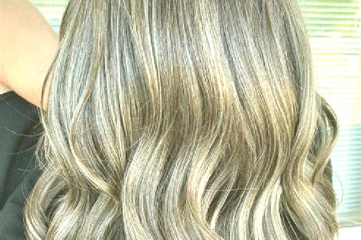 Naomi, 29, a dark blonde grey-eyed european companion based in Kapenguria. Offering Overnight, GFE, BDSM. Available for incall and outcall, day and evening d...