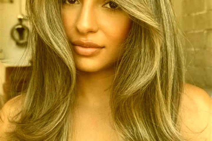 Naomi, 29, a dark blonde grey-eyed latina companion based in Favona. Offering BDSM, Duos, Couples. Available for incall and outcall, overnight bookings avail...