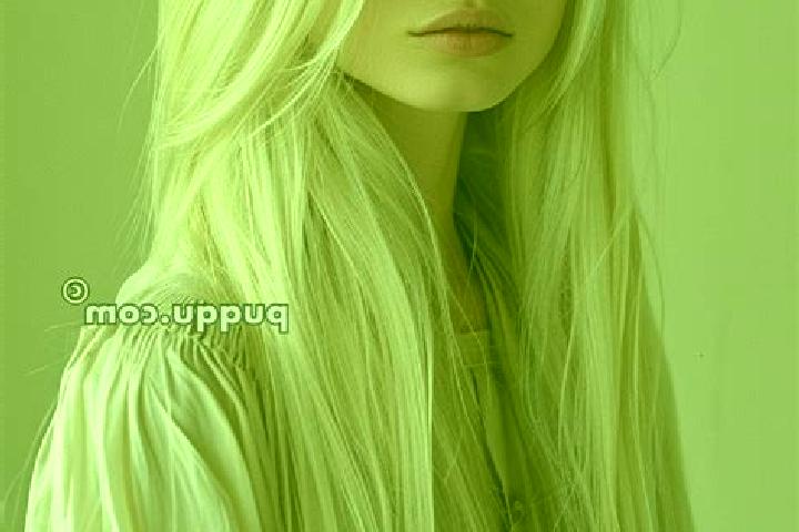Naomi, 29, a platinum blonde blue-eyed asian companion based in Ouanadiekaha. Offering BDSM, Dinner Date, A-Level. Available for incall and outcall, day and ...