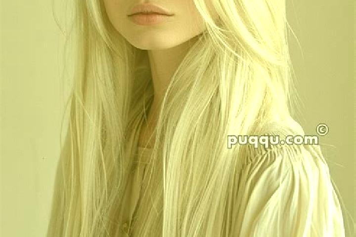 Naomi, 29, a platinum blonde blue-eyed ebony companion based in Zirknitz. Offering Roleplay, GFE, Dinner Date. Available for incall and outcall, day and even...
