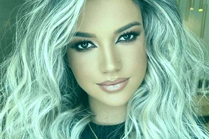 Naomi, 29, a platinum blonde brown-eyed indian companion based in Terranova da Sibari. Offering GFE, Duos, Couples. Available for incall and outcall, day and...