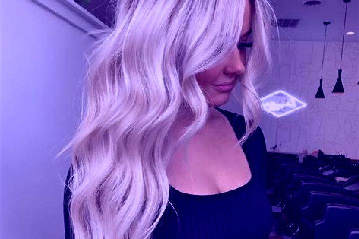 Naomi, 29, a platinum blonde dark-eyed asian companion based in Paulsboro. Offering BDSM, Deep French Kissing, 69. Available for incall and outcall, overnigh...