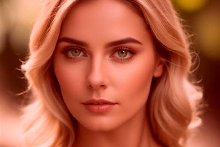 Naomi, 29, a platinum blonde green-eyed slavic companion based in Nusse. Offering Party Girl, Domination, OWO. Available for incall and outcall, day and even...