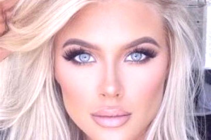 Naomi, 29, a platinum blonde grey-eyed caribbean companion based in Kysucky Lieskovec. Offering Deep French Kissing, Tantra, Fetish. Available for incall and...