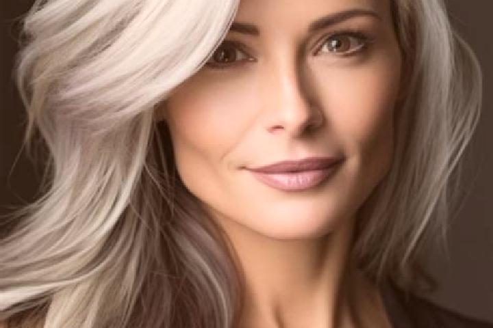 Naomi, 29, a platinum blonde grey-eyed mixed companion based in Yiwan. Offering Fetish, Couples, Roleplay. Available for incall and outcall, day and evening ...