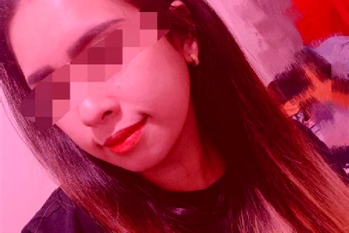 Naomi, 29, a red amber-eyed indian companion based in San Eugenio. Offering Travel Companion, Duos, CIM, Tantra. Available for incall and outcall, overnight ...