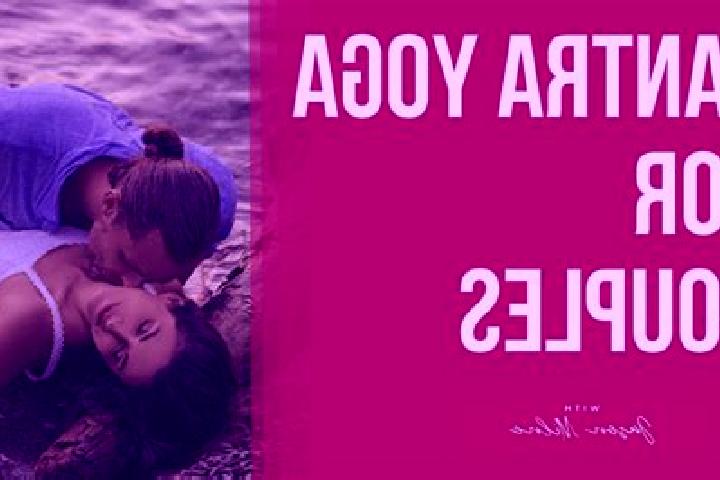Naomi, 29, a red hazel-eyed latina companion based in Dunavatu de Jos. Offering Tantra, A-Level, Erotic Massage, Deep French Kissing. Available for incall an...