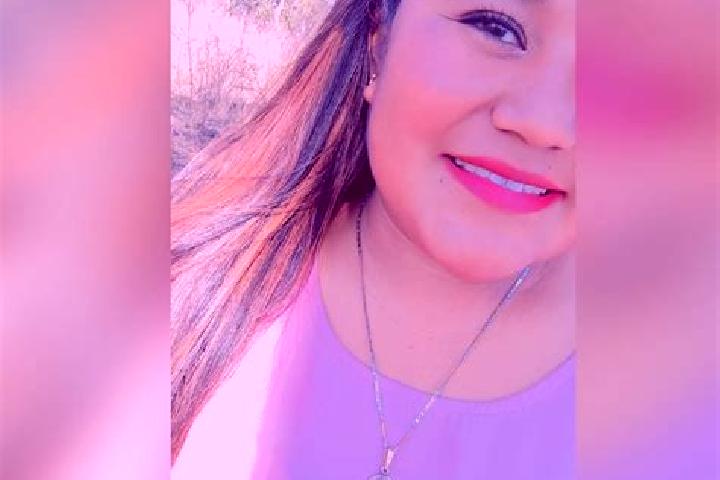 Naomi, 29 — Escort in Ahuatempa, Mexico
