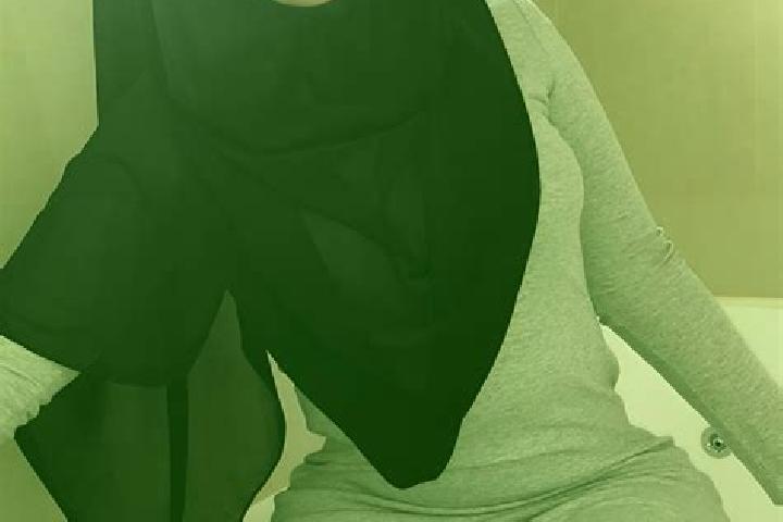 Naomi, 29 — Escort in Bariq, Saudi Arabia