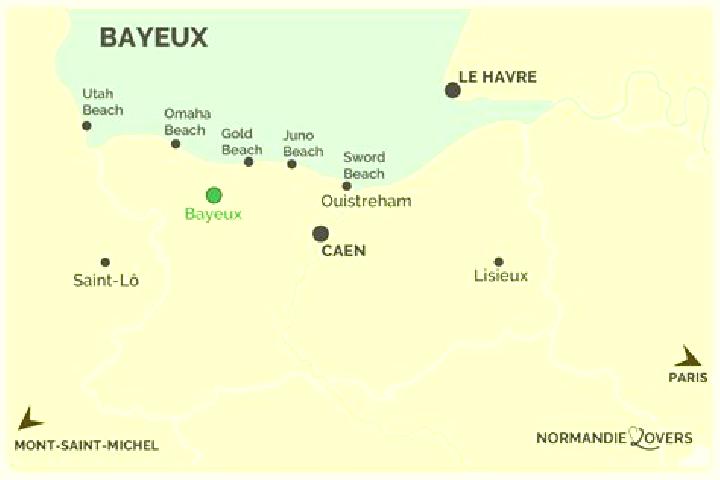 Naomi, 29 — Escort in Bayeux, Brazil