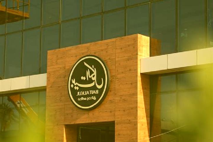 Naomi, 29 — Escort in Bayt Iksa, Palestine