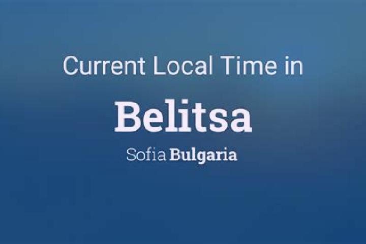 Naomi, 29 — Escort in Belitsa, Bulgaria