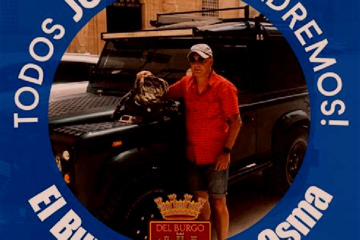 Naomi, 29 — Escort in Cabrejas del Pinar, Spain