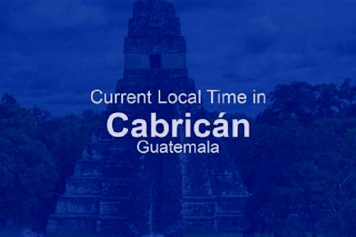 Naomi, 29 — Escort in Cabrican, Guatemala