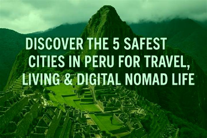 Naomi, 29 — Escort in Ccatca, Peru