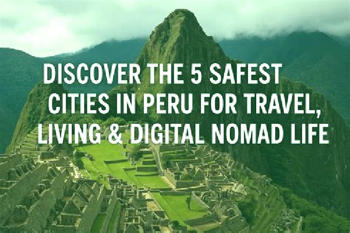 Naomi, 29 — Escort in Cuispes, Peru
