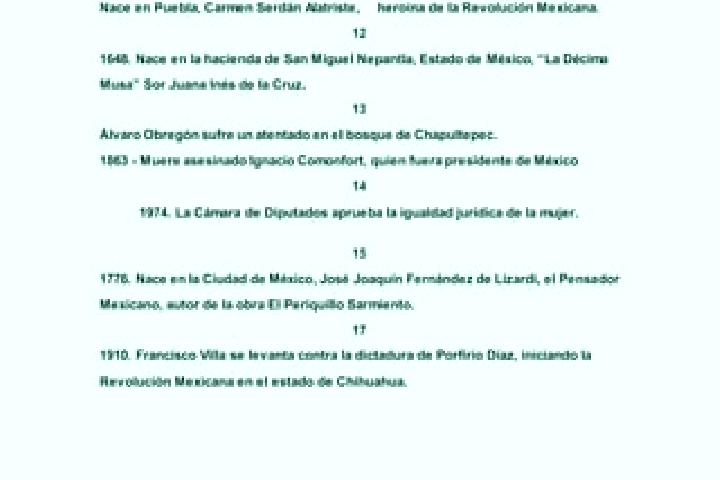 Naomi, 29 — Escort in General Alatriste (San Joaquin), Mexico