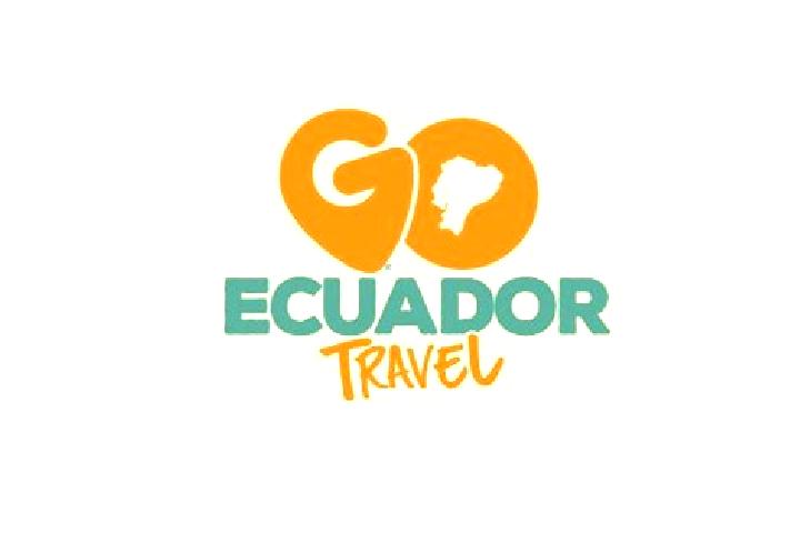 Naomi, 29 — Escort in Guale, Ecuador
