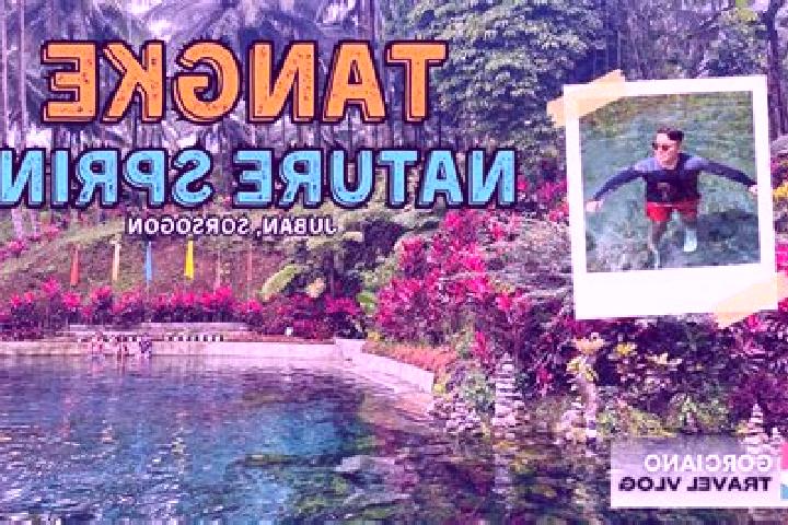 Naomi, 29 — Escort in Guruyan, Philippines