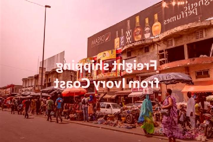 Naomi, 29 — Escort in Ipouagui, Ivory Coast