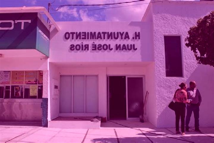 Naomi, 29 — Escort in Juan Jose Rios, Mexico