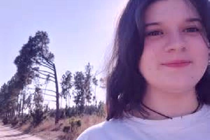 Naomi, 29 — Escort in Kofinou, Cyprus