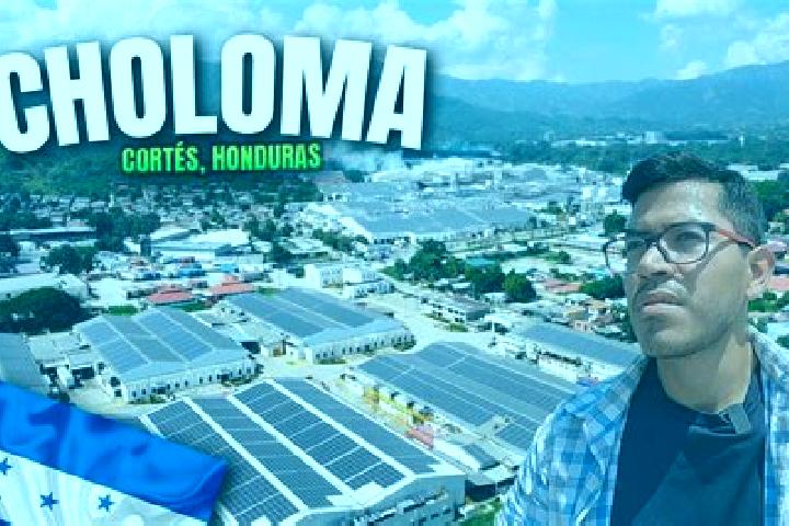 Naomi, 29 — Escort in La Jutosa, Honduras