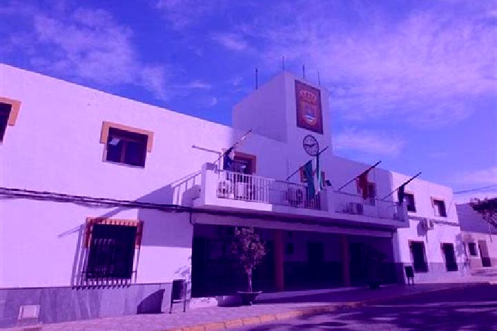 Naomi, 29 — Escort in La Mojonera, Mexico