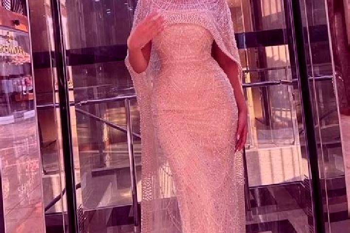 Naomi, 29 — Escort in Lakhdaria, Algeria