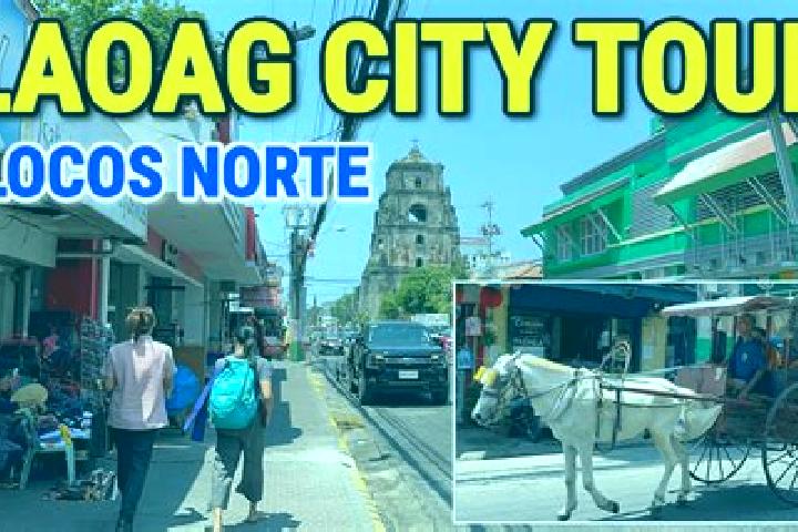 Naomi, 29 — Escort in Laoag, Philippines