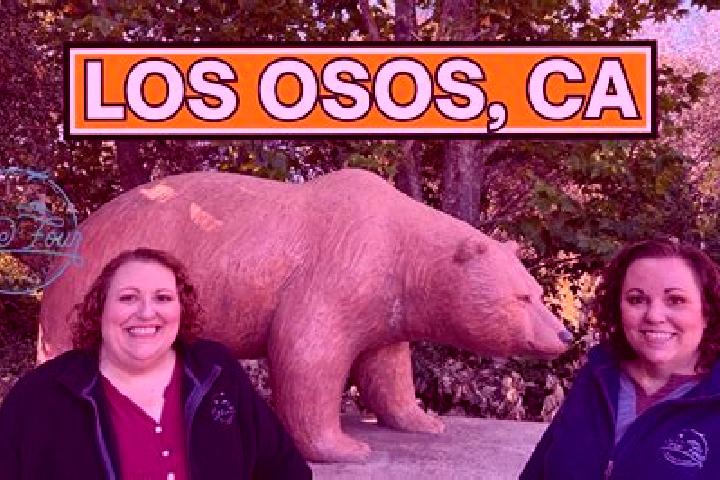 Naomi, 29 — Escort in Los Osos, United States