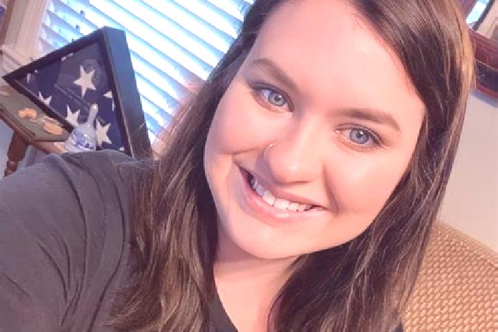 Naomi, 29 — Escort in Meridianville, United States