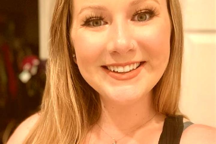 Naomi, 29 — Escort in Middleburg Heights, United States